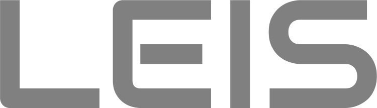 Exfolio